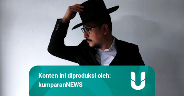 Rabi Yaakov: Kalangan Religius Yahudi Menentang Negara ...