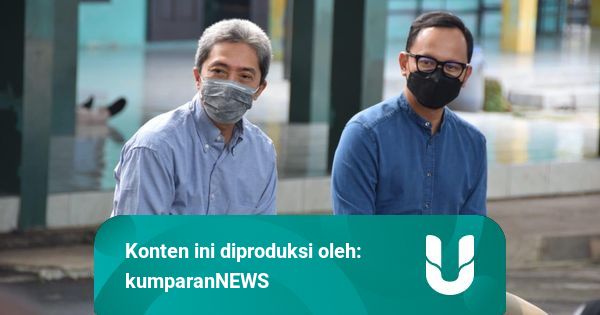 Masih Diterpa COVID-19, 2 Tahun Bima Arya-Dedie ...