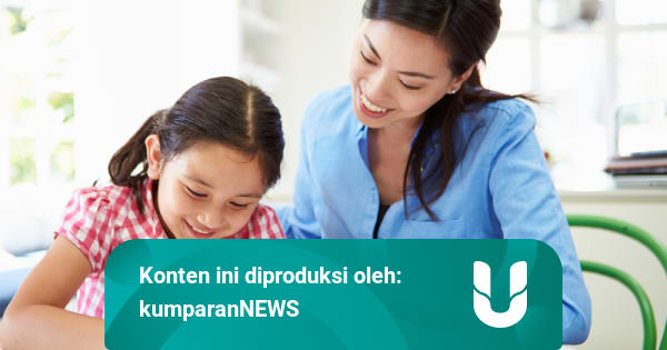 Curhat Guru Les di Jakarta Utara yang Dirumahkan karena ...