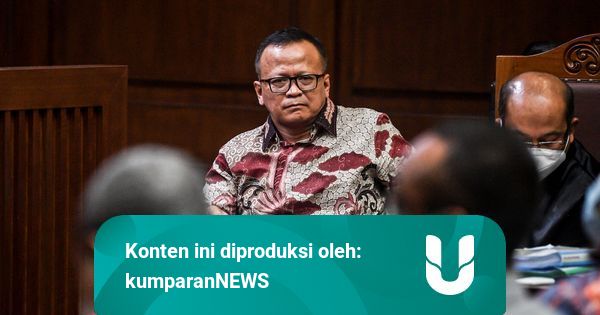 Prabowo Disebut Jadi Pemilik Kargo Benih Lobster, Jubir Bantah | kumparan.com