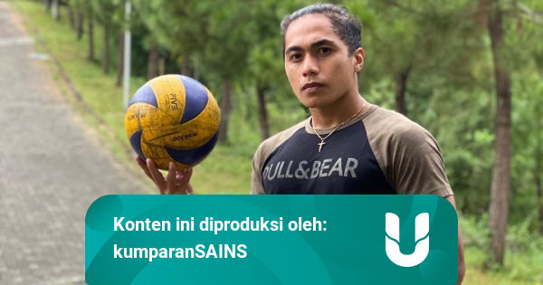 Apa Itu Hipospadia? Kelainan Kelamin yang Dialami Aprilia ...