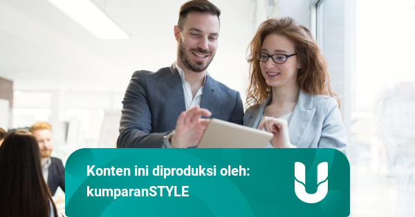 7 Hal Ini Menunjukkan Jika Rekan Kerja Diam Diam Menyukaimu Kumparan Com 7 Hal Ini Menunjukkan Jika Rekan Kerja Diam Diam Menyukaimu Kumparan Com