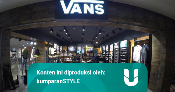 vans outlet indonesia