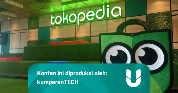 kumparan.com