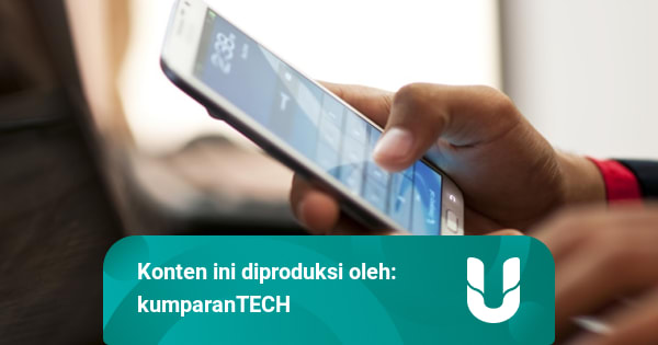Benarkah Memakai Smartphone Membuat Otak Malas Dan Bodoh Kumparan Com Benarkah Memakai Smartphone Membuat Otak Malas Dan Bodoh Kumparan Com