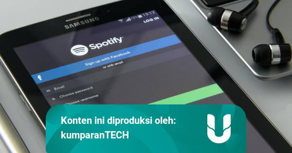 Ketika Putus Cinta Diungkap Lewat Playlist Lagu Spotify Kumparan Com Ketika Putus Cinta Diungkap Lewat Playlist Lagu Spotify Kumparan Com