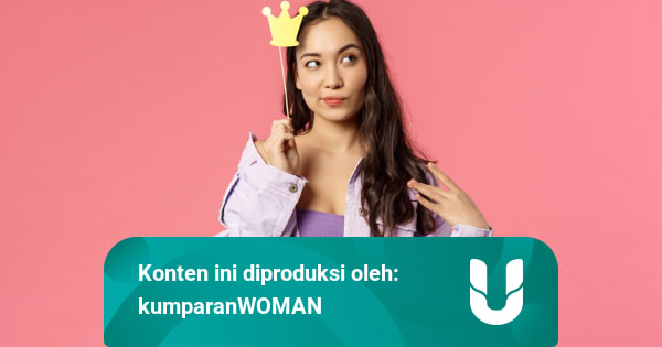 Fakta Menarik Orang Yang Lahir Di Bulan Oktober Kumparan Com Fakta Menarik Orang Yang Lahir Di Bulan Oktober Kumparan Com