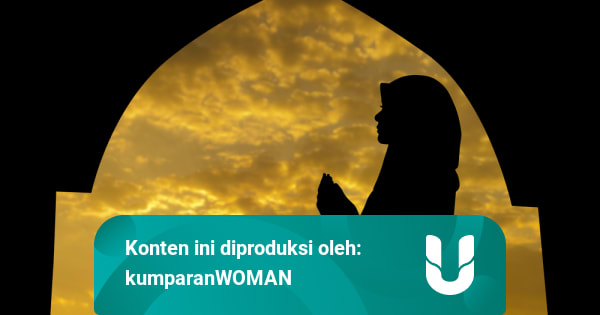 Kisah Aisyah Binti Abu Bakar Istri Nabi Muhammad Yang Terkenal Cerdas Cantik Kumparan Com Kisah Aisyah Binti Abu Bakar Istri Nabi Muhammad Yang Terkenal Cerdas Cantik Kumparan Com
