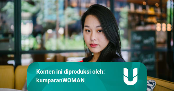 Ramalan Zodiak Minggu Ini: 2-8 Mei 2021 | kumparan.com