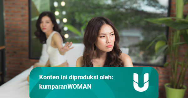 Ramalan Zodiak Hari Ini 10 September 2020 Kumparan Com Ramalan Zodiak Hari Ini 10 September 2020 Kumparan Com