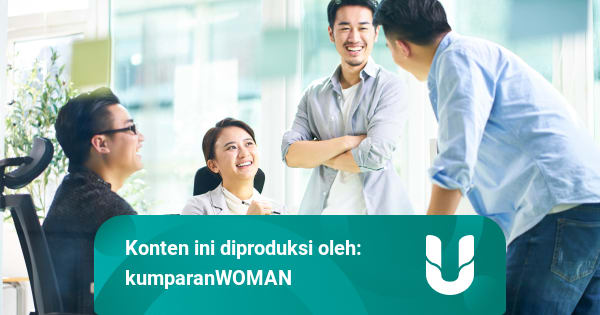 Ramalan Zodiak Minggu Ini 17 24 Mei 2020 Kumparan Com