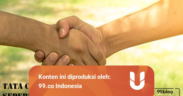 Syarat Prosedur Hingga Contoh Surat Wakaf Tanah Perlu Dipahami Kumparan Com Syarat Prosedur Hingga Contoh Surat Wakaf Tanah Perlu Dipahami Kumparan Com