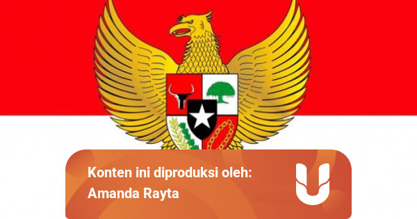 Pengaruh Teknologi Terhadap Identitas Bangsa Indonesia Kumparan Com Pengaruh Teknologi Terhadap Identitas Bangsa Indonesia Kumparan Com