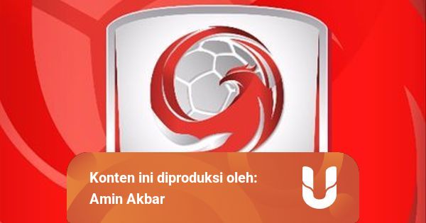 Menakar Calon Penguasa Liga 2 Indonesia Musim 2021 ...