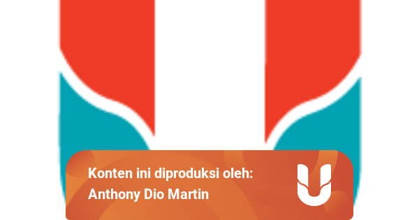 9 JENIS CINTA REMAJA ATAU YANG POPULER DI MASYARAKAT KITA ...