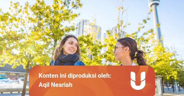 Langkah Strategis Pasca Bonus Demografi Kumparan Com Langkah Strategis Pasca Bonus Demografi Kumparan Com