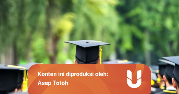 Menjadi Seorang Doktor? - kumparan.com
