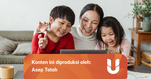 Birrul Walidain Kumparan Com Birrul Walidain Kumparan Com