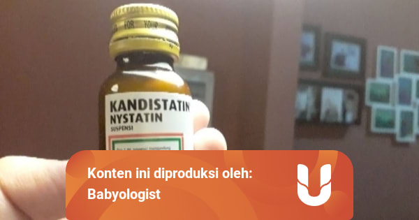 Pengalaman Mengobati Infeksi Jamur Mulut Pada Bayi Kumparan Com Pengalaman Mengobati Infeksi Jamur Mulut Pada Bayi Kumparan Com