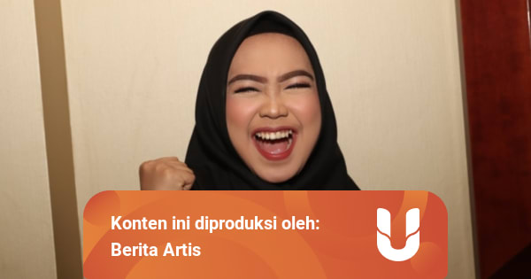 Subscriber Bertambah, Ria Ricis Belikan Ayahnya Jeep ...
