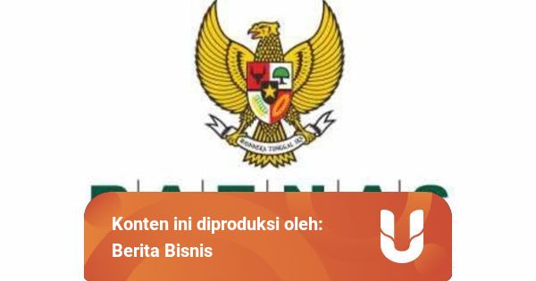 Simak di Sini! Cara Bayar Zakat Fitrah Online Lewat baznas ...