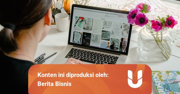 See a sample letter and cover letter to modify if your employer isn't used to such requests. Contoh Application Letter Bahasa Inggris, Dijamin Goal ...