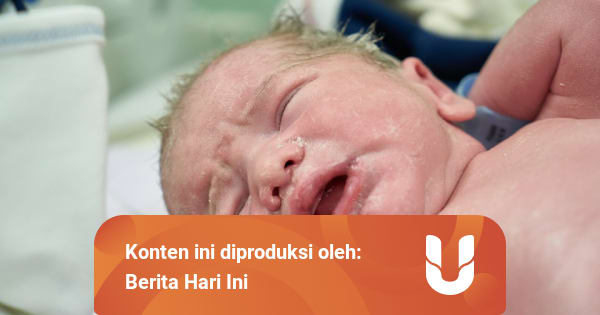 Doa Aqiqah Lengkap dengan Bacaan Latin dan Terjemahannya ...