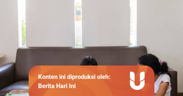 Jawaban Soal Bdr Anak 1 3 Sd Apa Saja Contoh Sikap Sopan Santun Di Sekolah Kumparan Com