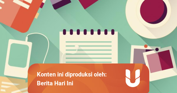 Memahami Maksud Kalimat Rumpang Lengkap Dengan Contohnya Kumparan Com