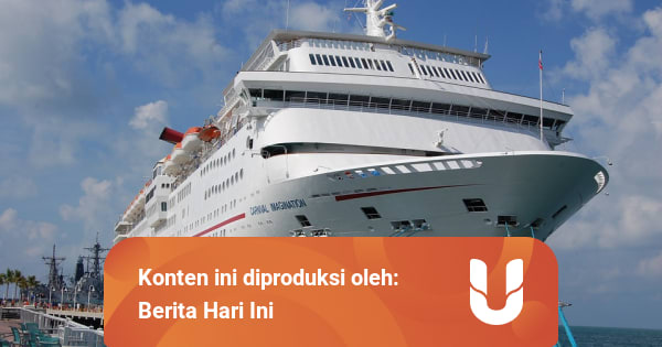 Hukum Archimedes Penjelasan Konsep Dan Penerapannya Dalam Kehidupan Kumparan Com