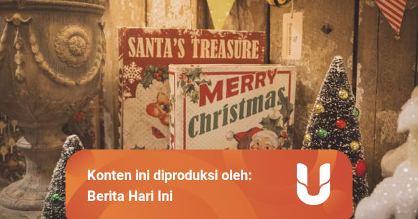 Xwuajgwevijm1m 5 roti 2 ikan 5 roti dan 2 ikan tuhan yesus yang memberkati dimakan lima ribu orang sisa 12. https kumparan com berita hari ini kumpulan lagu natal anak terpopuler sepanjang masa 1up38xsybuz