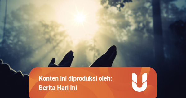 Kumpulan Hadist Tentang Bersyukur Yang Perlu Dipelajari Umat Muslim Kumparan Com Kumpulan Hadist Tentang Bersyukur Yang Perlu Dipelajari Umat Muslim Kumparan Com