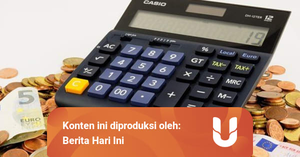 Bunga Deposito Tertinggi Terbaik 6 Utk 1 Bulan Mulai Rp 1 Juta 2020 Pinjaman Online Investasi Keuangan Asuransi Duwitmu