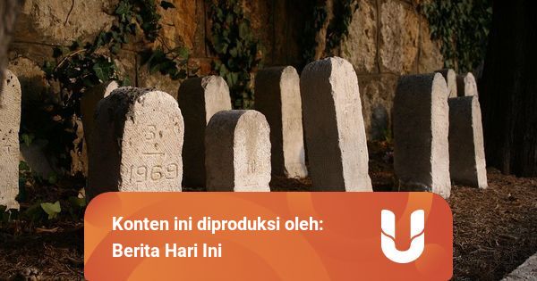 Bacaan Ipu Hari Ini Hari Ibu Ini 55 Ucapan Sayang Ke Ibu Dalam Bahasa Itulah Pertanyaan Yang Ditujukan Yesus Kepada Pertanyaan Yesus Tadi Paliing Kurang Untuk Kesempatan Ini Menghadirkan