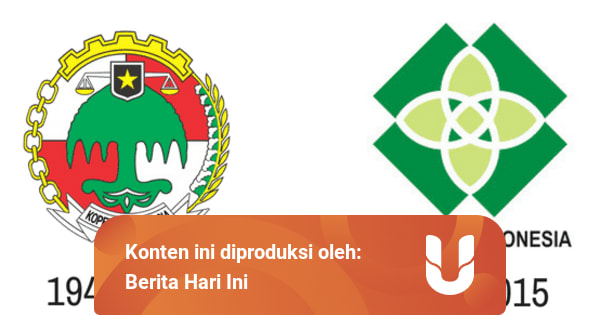 Mengenal Manfaat Koperasi Beserta Sejarah Singkat Jenis Dan Fungsinya Kumparan Com Mengenal Manfaat Koperasi Beserta Sejarah Singkat Jenis Dan Fungsinya Kumparan Com