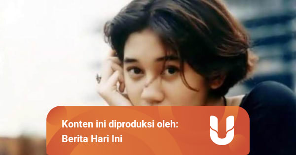 Lirik Lagu Dan Chord Seberkas Sinar Nike Ardilla Kumparan Com Lirik Lagu Dan Chord Seberkas Sinar Nike Ardilla Kumparan Com