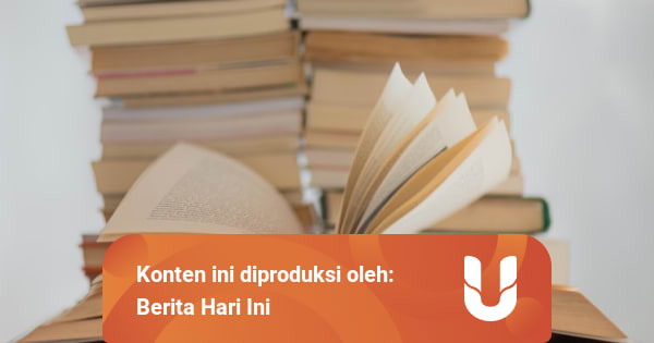 Bunyi Uud 1945 Pasal 31 Dan Maknanya Kumparan Com