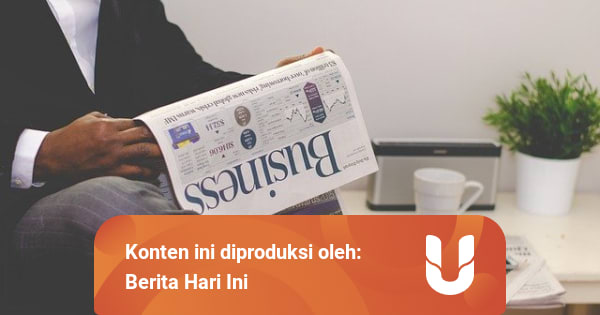 Kegunaan Berita Bagi Pelajar, Salah Satunya Meningkatkan Kemampuan Berbicara - kumparan.com