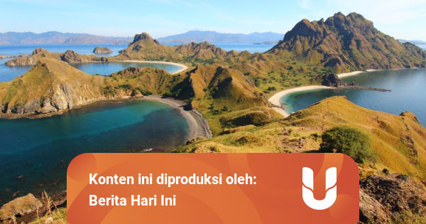 Kondisi Alam Dan Fisik Indonesia Kumparan Com Kondisi Alam Dan Fisik Indonesia Kumparan Com