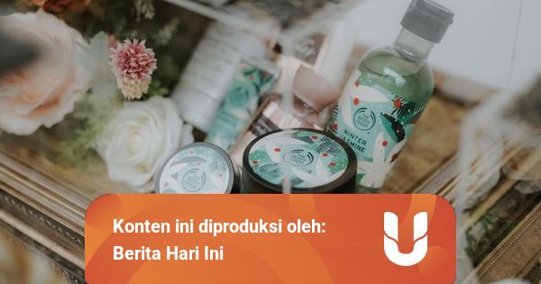 Seserahan Lamaran Pria - Viral Seserahan Lamaran Diangkut Dua Mobil Pickup, Publik ... / 4 desember 2018 buat box.