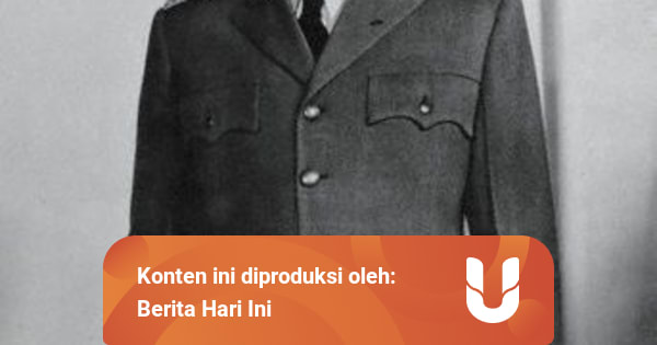 Demokrasi Terpimpin Sejarah Latar Belakang Dan Penerapannya Kumparan Com Demokrasi Terpimpin Sejarah Latar Belakang Dan Penerapannya Kumparan Com