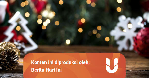 Lirik Lagu Selamat Natal Mama Victor Hutabarat Kumparan Com Selamat hari natal mama lagu mp3 download from mp3 lagu mp3. lirik lagu selamat natal mama victor