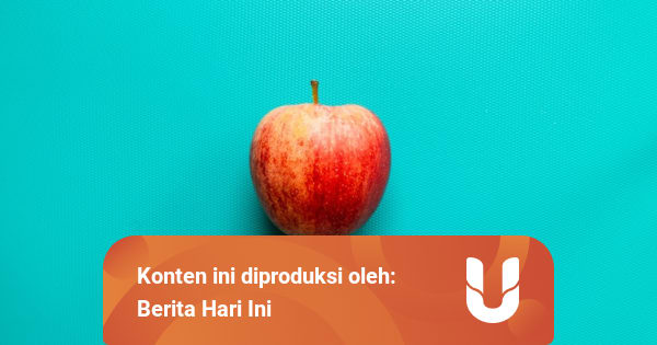 Bunyi Hukum Newton 1 2 Dan 3 Yang Dirumuskan Isaac Newton Kumparan Com