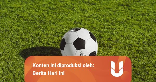 Jenis-jenis Bangun Ruang Sisi Lengkung dalam Matematika ...