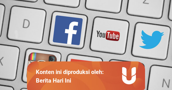 Arti Hiatus Kata Yang Populer Di Media Sosial Kumparan Com