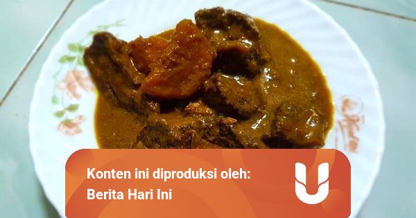 Resep Bistik Daging Untuk Hajatan Kiat Kiat Membuat Bistik Daging Sapi Sedap Resep Us Kita Bisa Membuat Resep Bistik Daging Sapi Dengan Menggunakan 13 Bahan Dan Membutuhkan 6 Langkah Mudah Takingcialisandviagratogetreg