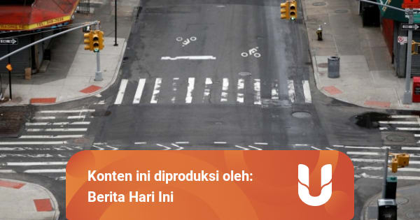 Dampak Virus Corona Bagi Lingkungan Sosial Ekonomi Hingga Alam Kumparan Com Dampak Virus Corona Bagi Lingkungan Sosial Ekonomi Hingga Alam Kumparan Com