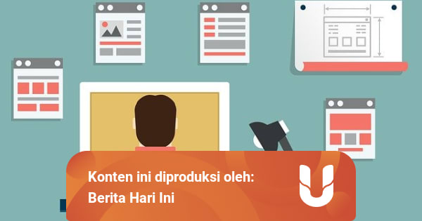 Apa Manfaat Listrik Untuk Edo Kumparan Com Apa Manfaat Listrik Untuk Edo Kumparan Com