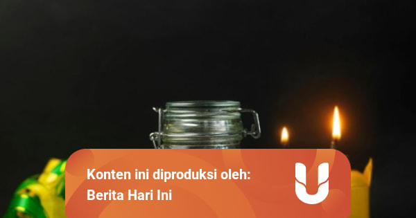 8 Golongan yang Berhak Menerima Zakat Fitrah Menurut Al ...