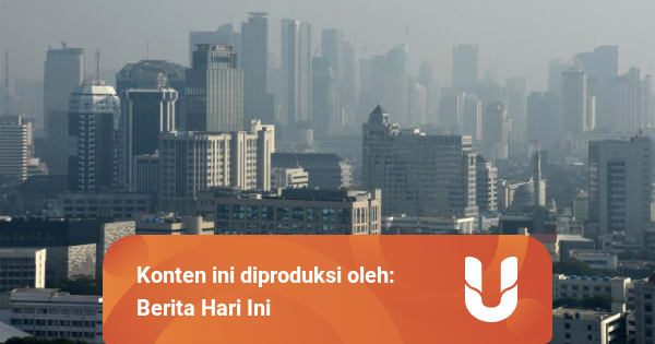 Dampak Negatif Globalisasi Di Bidang Ekonomi Kumparan Com